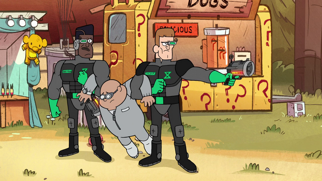 File:S1e9 laser arm cannon.png