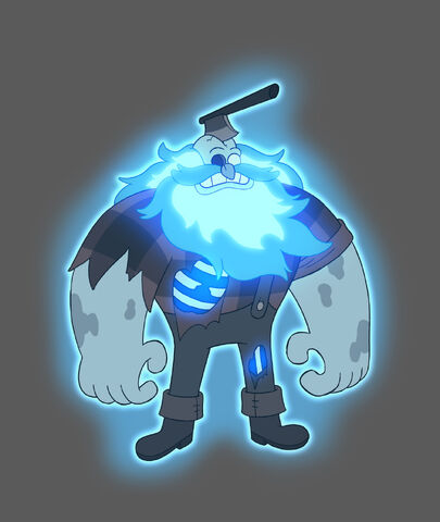File:S2e10 concept art 01.jpg