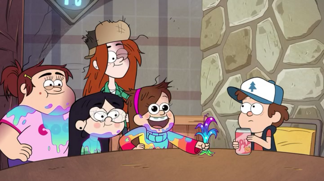 File:S2e15 Mabel To the Rescue.png