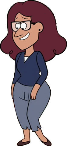File:Pointed nosed woman appearance.png