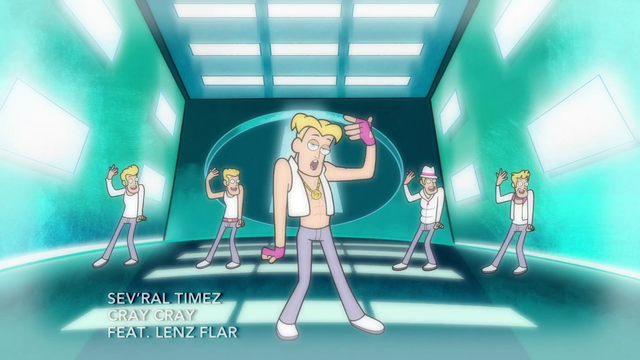 File:S1e17 Sev'ral Timez2.png