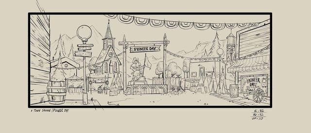 File:S1e8 town square statue inked.jpg