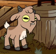 S2E18 Baby Giselle.png
