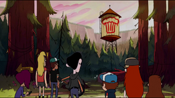 Vlcsnap-2015-02-04-02h04m42s252.png