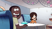 S1e4 couple at table.png