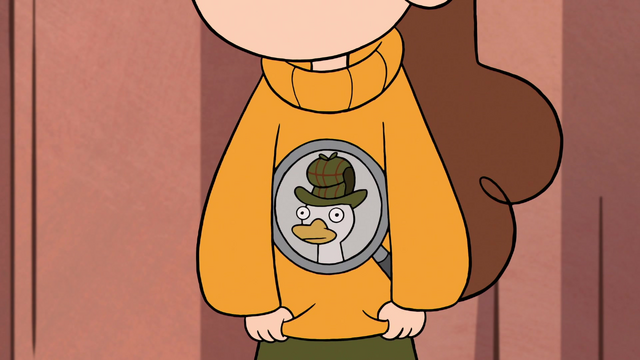 File:S2e13 Ducktective sweater.png