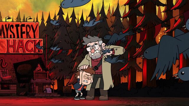 File:S2e18 birds 1.jpg