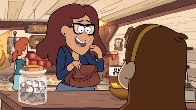 File:S1e13 pointed nose woman.png