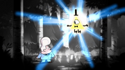 S1e19 Holy looking Bill.png