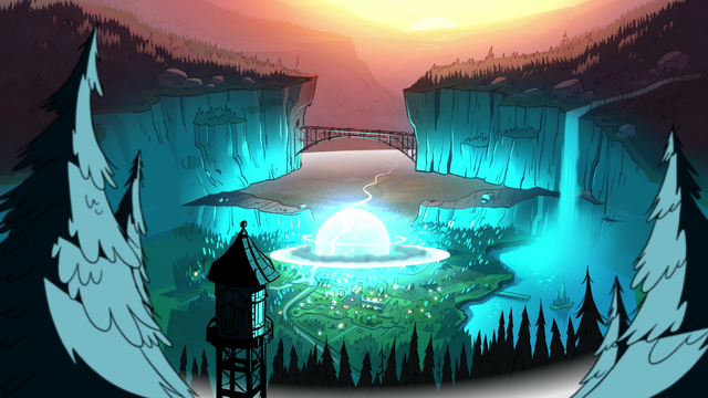 File:S1e20 Kaboom.png