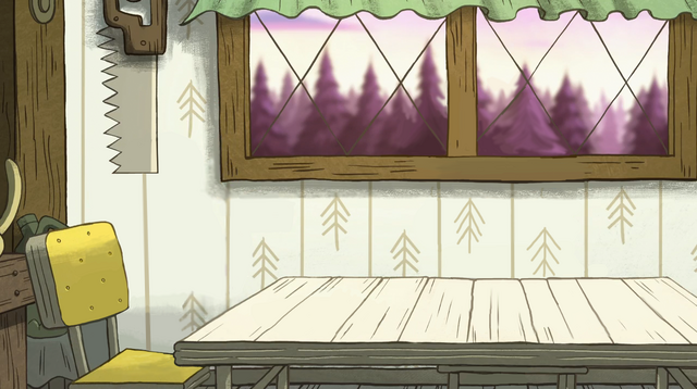 File:S1e2KitchenEmpty.png