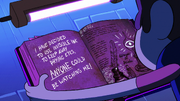 S2e1 unsichtbare tinte.png