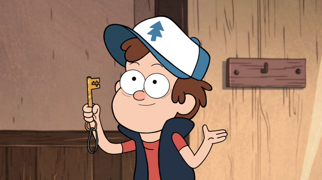 Archivo:Lll.png
