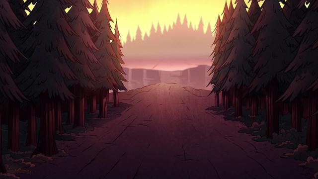 File:S1e20 Cliff.png