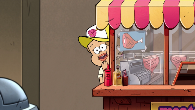 File:S2e5 melody giggle.png