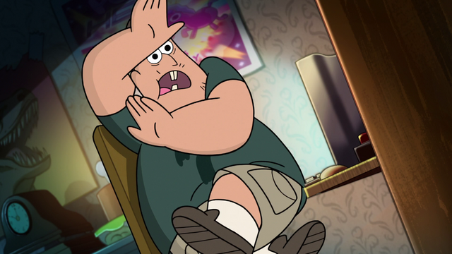 File:S2e5 soos scared.png