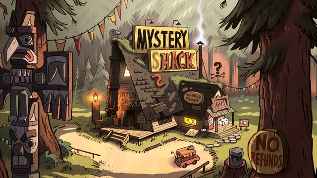 File:S1e11 shack.png