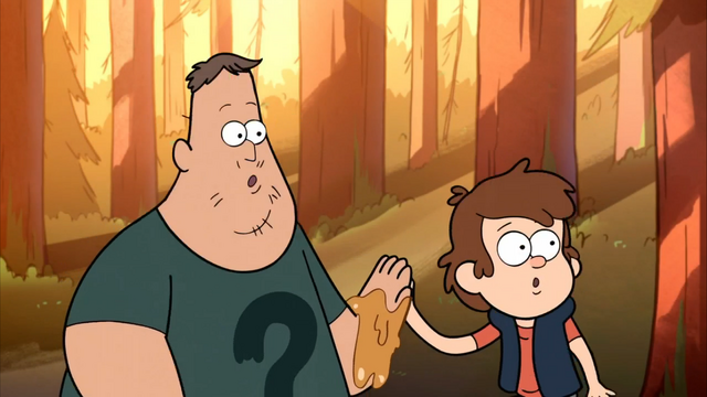 File:S1e18 Sticky stuff.png