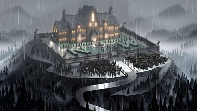 Datei:S2E10 Northwest Villa aus der Ferne.png