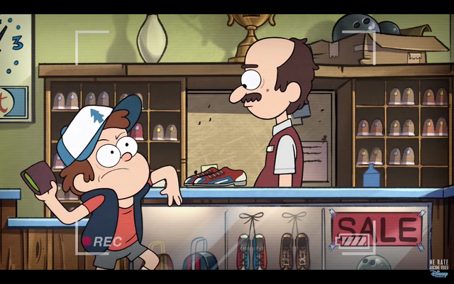 Fichier:Screenshot 2016-06-28-10-09-44.png