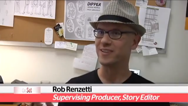 File:RobRenzetti.png
