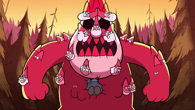 File:S1e1 shot into gnomes.png