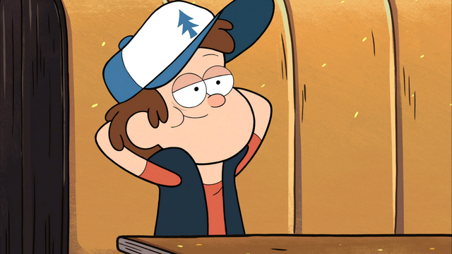 File:S1e6 dipper win pancakes.png
