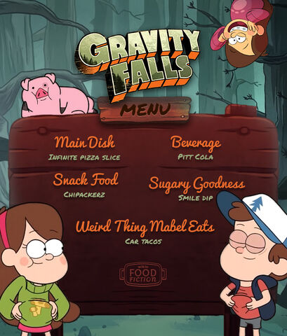 File:FF Gravity Falls Menu R1.jpg