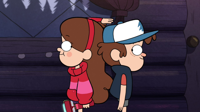 File:S1e11 kept millimeter.png