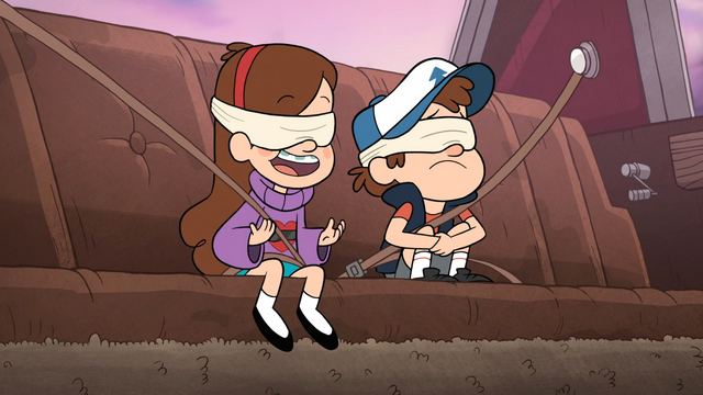 File:S1e2 mabel heightened senses.png