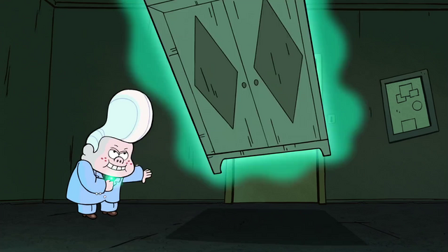 File:S1e4 Angry Gideon.png