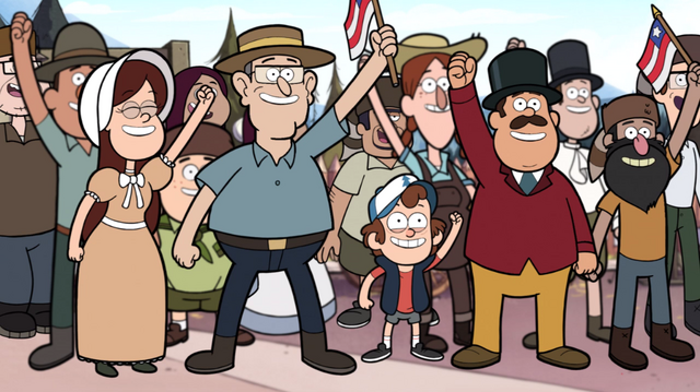 File:S1e8 crowd cheers.png
