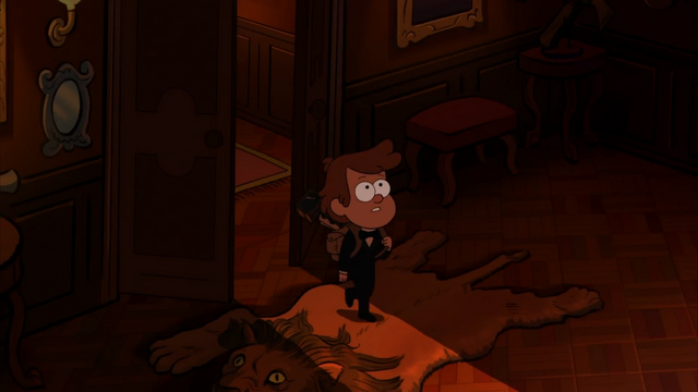 File:S2e10 dipper enters.png
