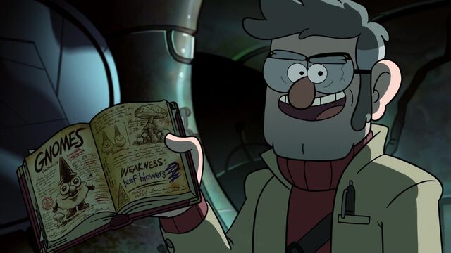 File:S2e17 new additions.jpg