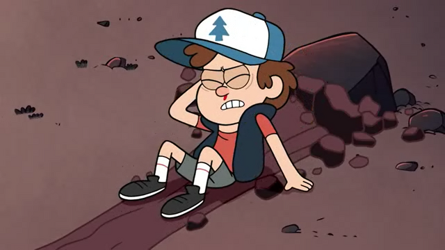 Archivo:Esc3ga.png