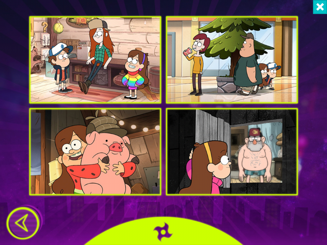 File:PN puzzle select.png