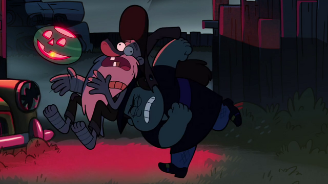 File:S1e12 grenda headbutt.png
