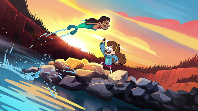 File:S1e15 free willy ref.png