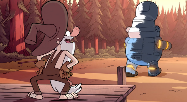 File:S1e20 Another robot.png