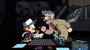 S2E12 Nerds gemeinsam.png
