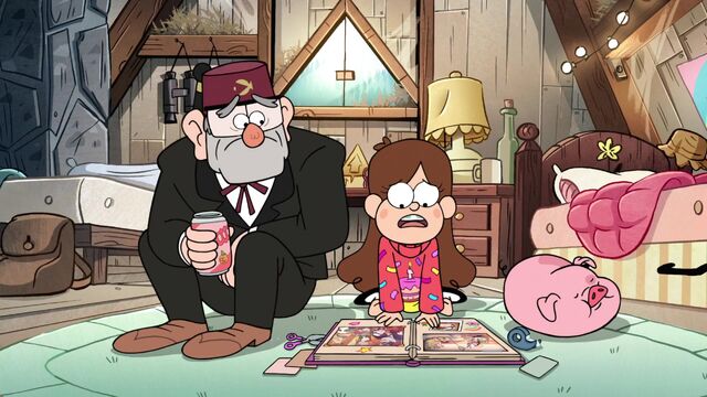 File:S2e17 wadles.jpg