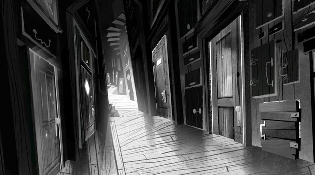 File:S1e19 Elle Michalka bg.jpg