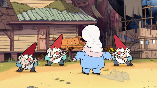 File:S1e20 Can't run.png