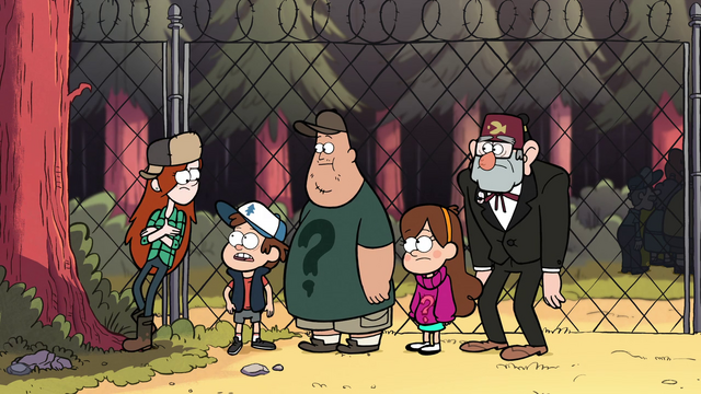 File:S1e20 We'd better.png