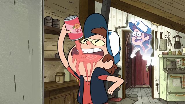 File:S2e4 big gulp.png