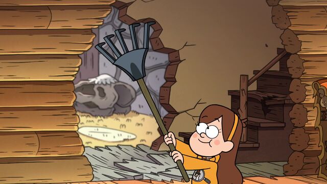 File:S2e13 mabel's weapon.jpg
