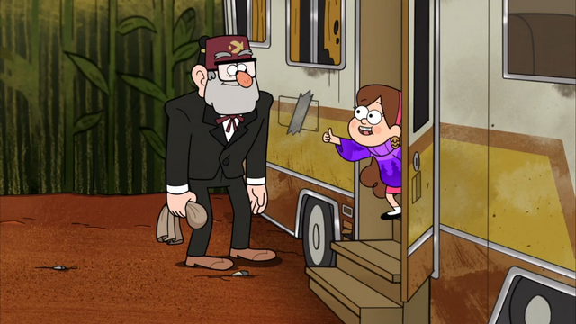File:S2e16 probably.png