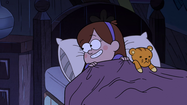 File:S1e16 good night dipper.png