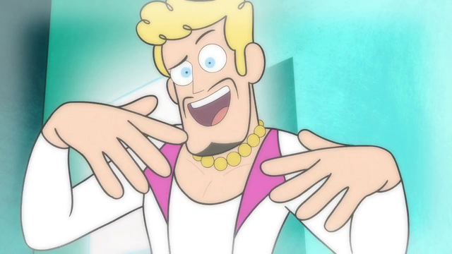 File:S1e17 Sev'ral Timez3.png