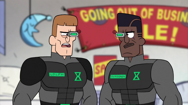 File:S2e8 annoying.png